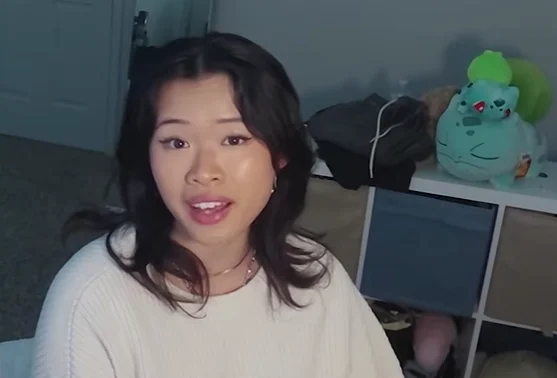 Woman made a jaw-dropping $20,000,000 making maps for Fortnite without even being employed by Epic Games