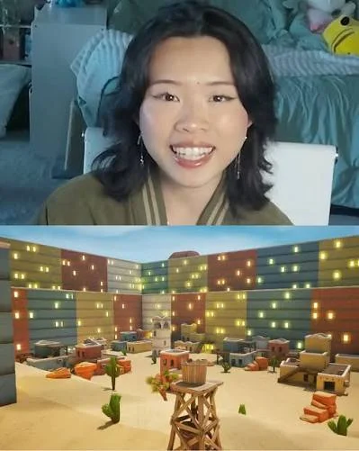 Woman made a jaw-dropping $20,000,000 making maps for Fortnite without even being employed by Epic Games