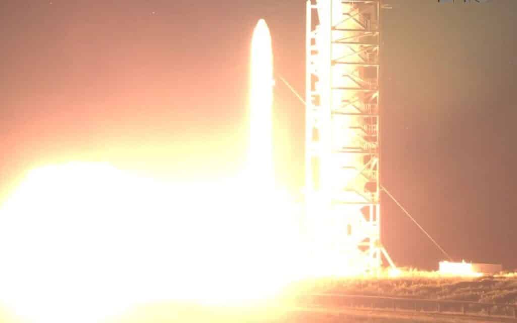 NASA