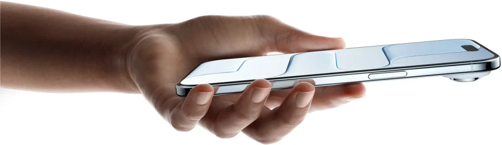 Analyst reveals the alleged iPhone roadmap through to the 2nd half of 2027 and there's a lot to come