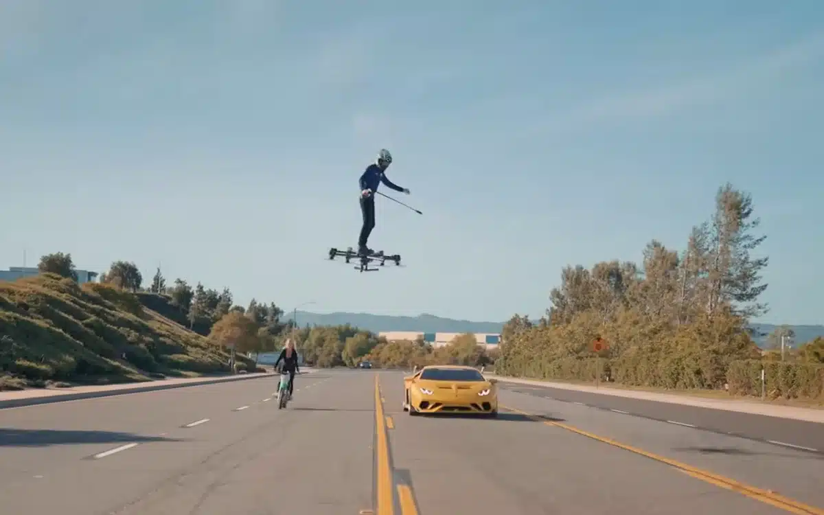california-man-riding-flying-drone-attracts-police-attention
