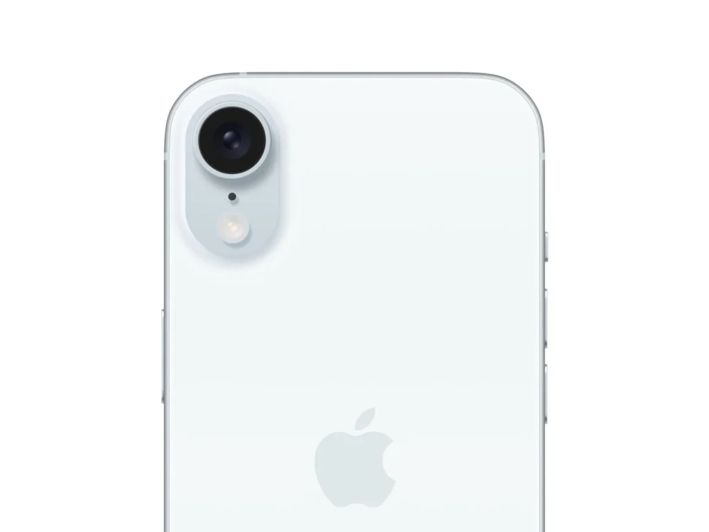 Leaked Apple roadmap suggests a new iPhone completely different to any seen before
