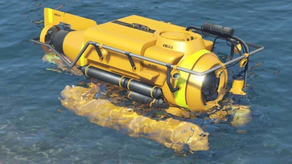 GTA 6