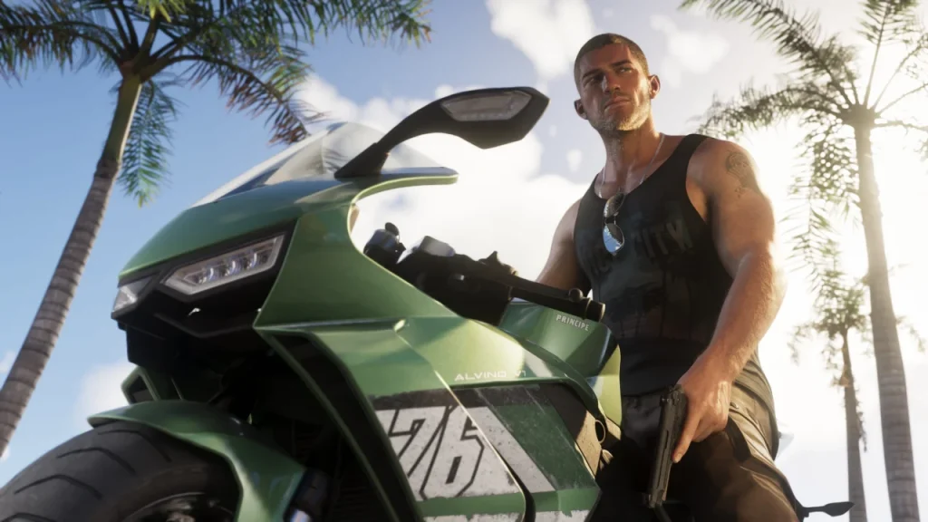 GTA VI will be unplayable for millions at launch with gamers needing to make big decision