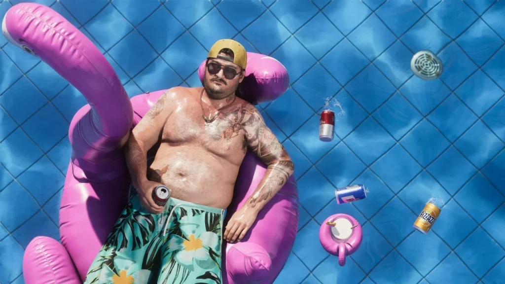 GTA VI will be unplayable for millions at launch with gamers needing to make big decision