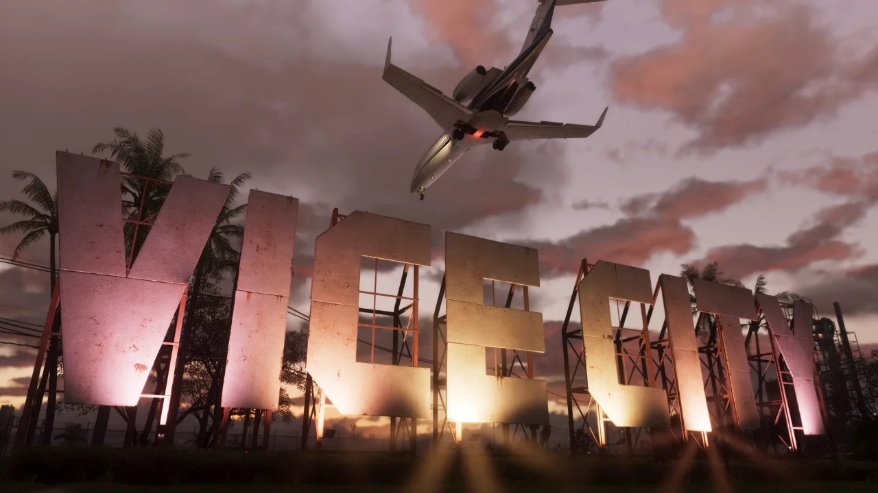 GTA VI will be unplayable for millions at launch with gamers needing to make big decision