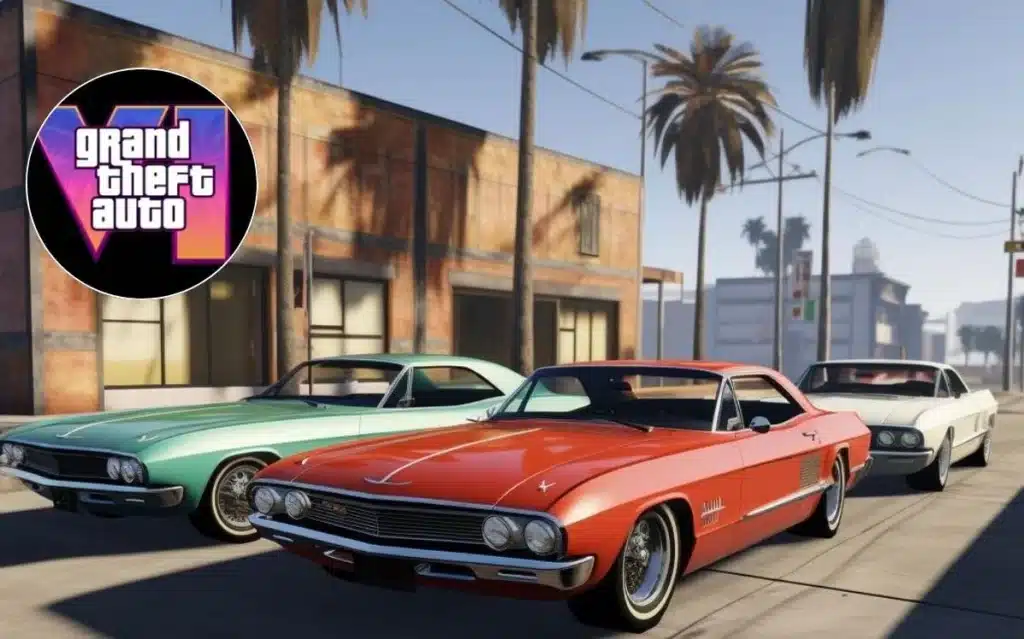 GTA 6 hero image