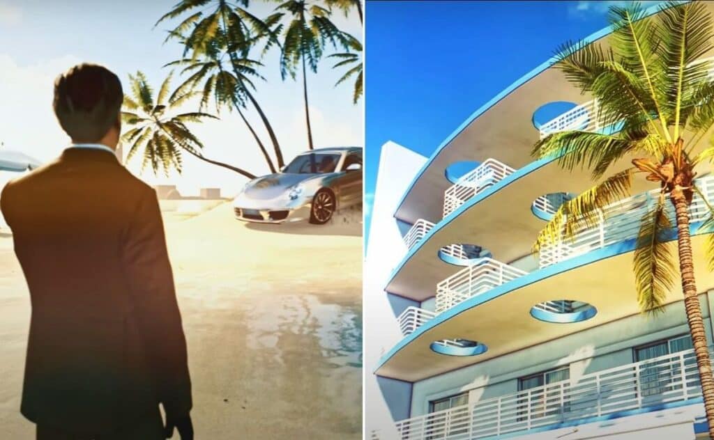 Grand Theft Auto VI 