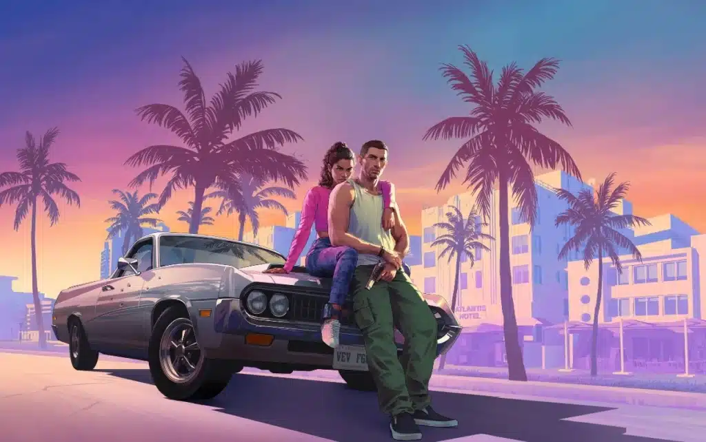 GTA 6 lead image