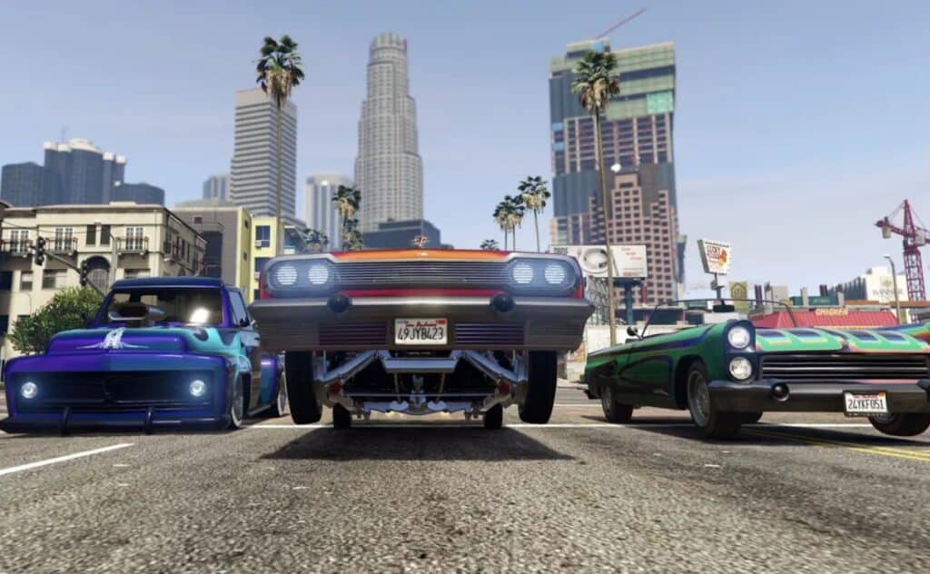 GTA 6 lead image