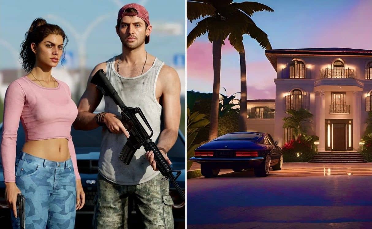 gta-6-gameplay-map