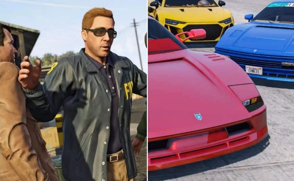 GTA character hero image