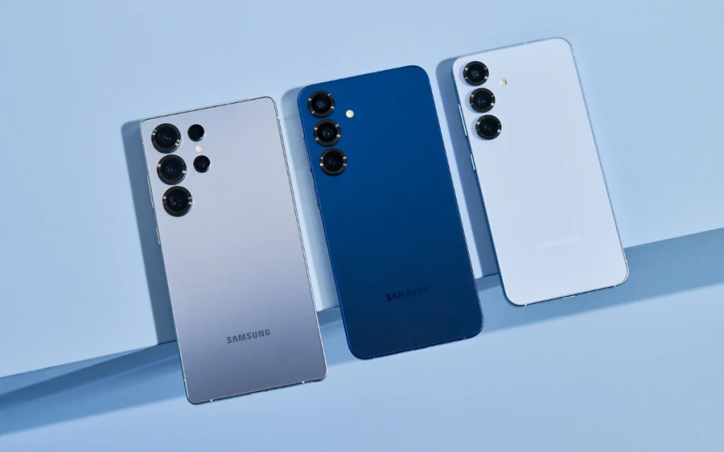 If you think the title of best Android phone comes down to raw specs alone, a new customer satisfaction report might change your mind.