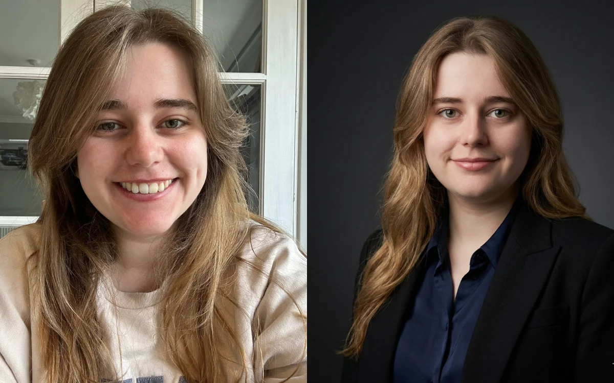 we-used-gemini-to-create-professional-headshots