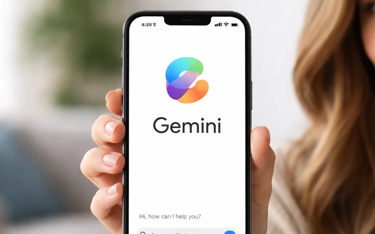 Google and Apple enter into major multi-year deal for Gemini AI to power Siri and Apple Intelligence