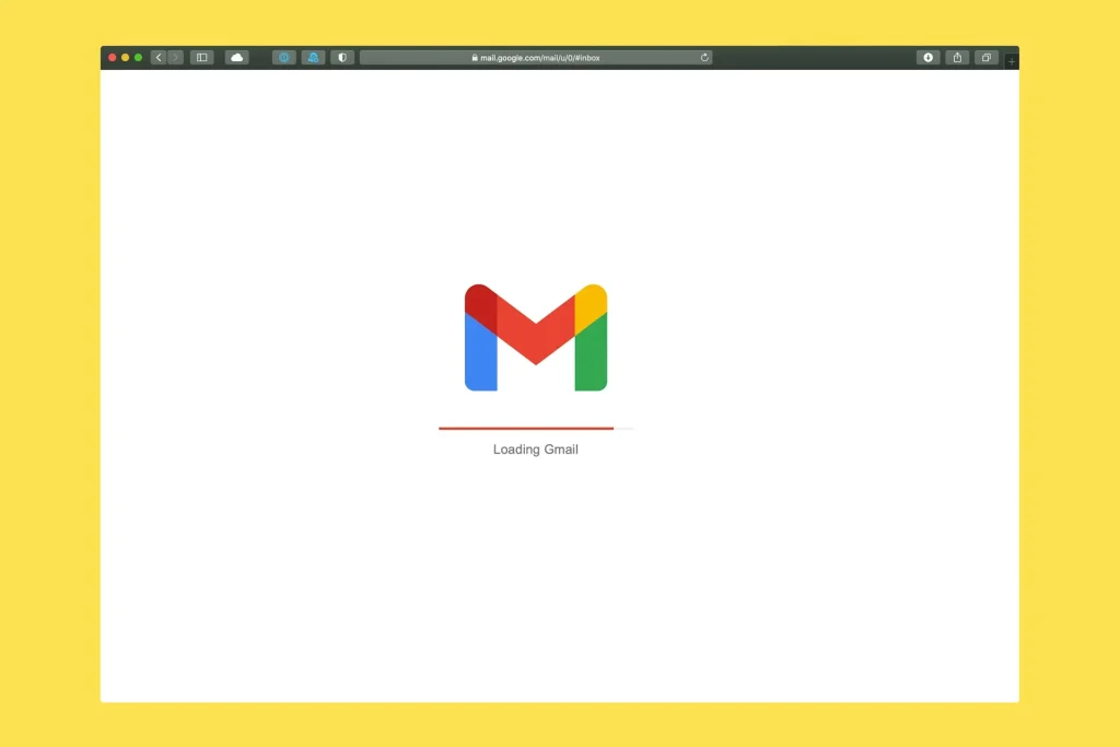 Google just gave everyone the ability to change their Gmail address for the first time ever and here is exactly how to do it