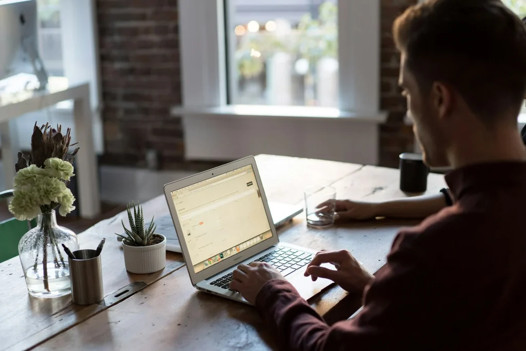 Google is forcing websites to stop doing one of the most irritating hacks that impacts user experience