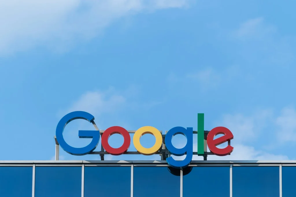 Google is forcing websites to stop doing one of the most irritating hacks that impacts user experience