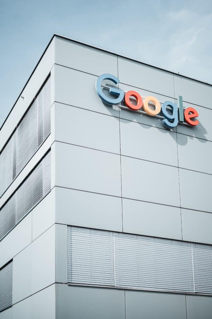 Google AI uses enough energy in one second to power 7 ev