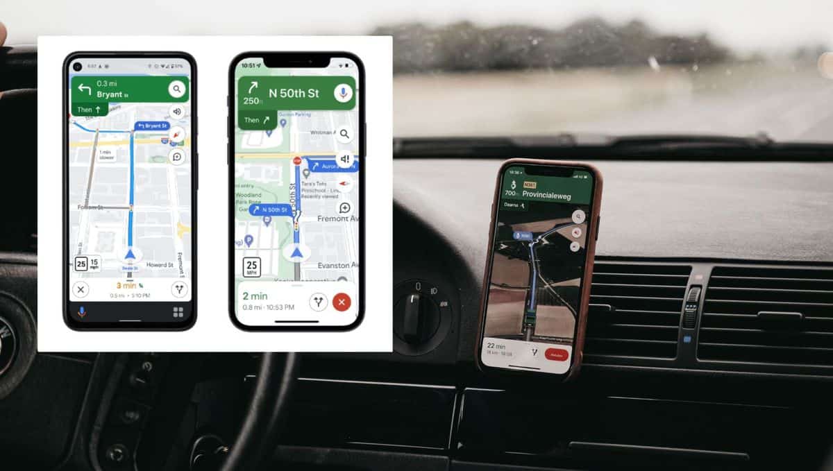 google-maps-getting-some-cool-new-features-heres-whats-coming