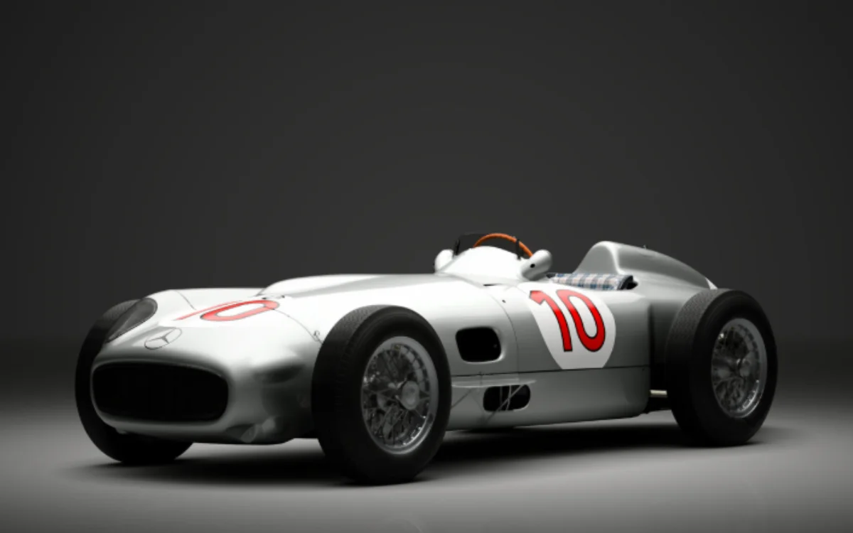gran-turismo-7-playstation-network-credits-most-expensive-car