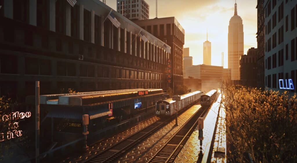 Grand Theft Auto 4, GTA IV remake