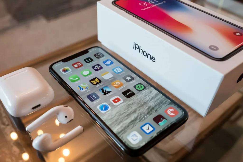There's a hidden settings menu in your iPhone that can help solve issues that have been affecting your device for ages