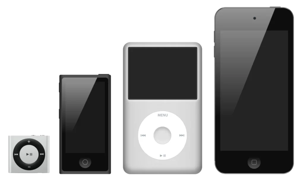 It’s been 50 years since Apple was founded and launched its first-ever product, the Apple I, and has since gone on to become one of the most successful companies of all time