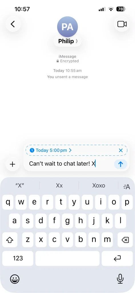 These tips and tricks will transform how you use your iPhone's Messages app