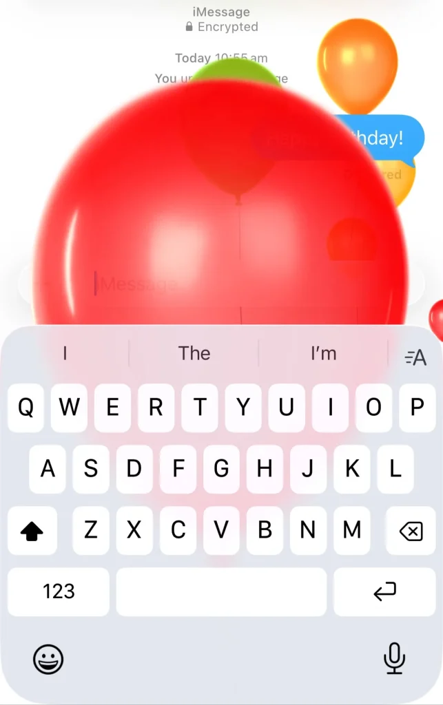These tips and tricks will transform how you use your iPhone's Messages app