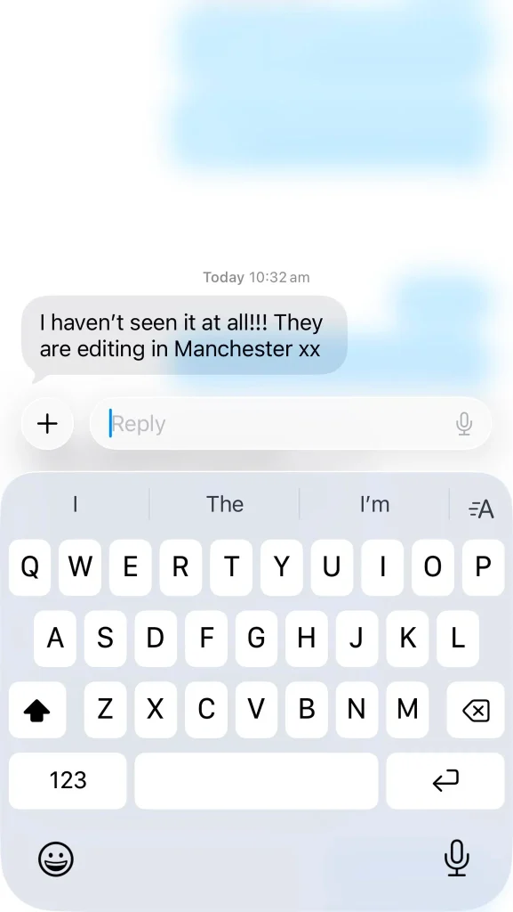 These tips and tricks will transform how you use your iPhone's Messages app