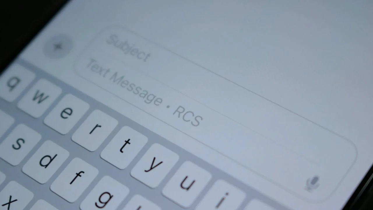 These tips and tricks will transform how you use your iPhone's Messages app