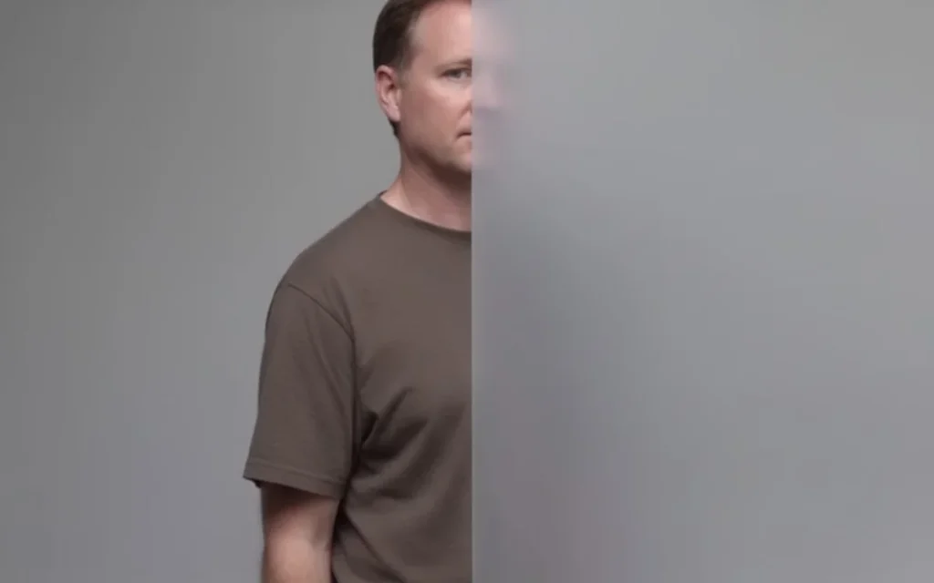 This Chinese scientist has created a real life invisibility cloak - and there is no magic involved!