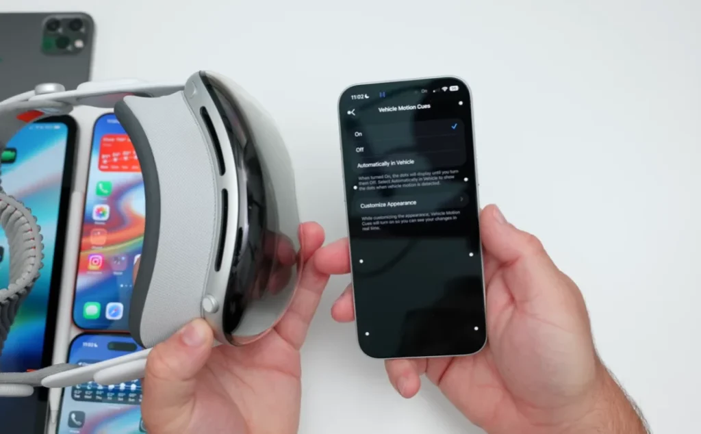 The first official features for Apple's new iOS 27 update have been announced