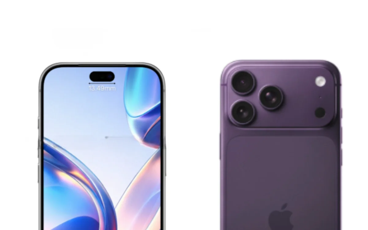 five-new-alleged-iphone-18-features