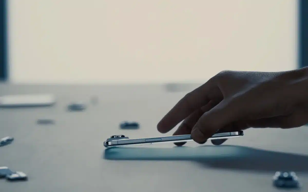 Apple confirms how much it'll cost to replace the iPhone Air battery and general repair