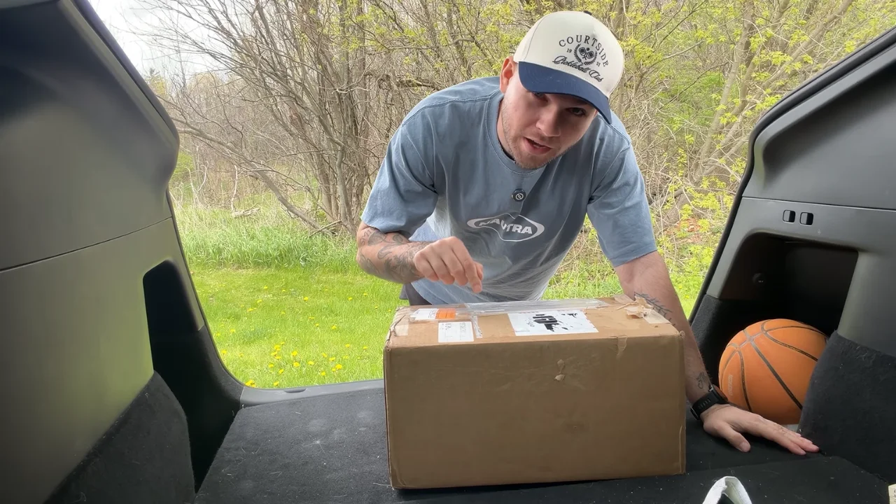 apple-returns-box-resale-value