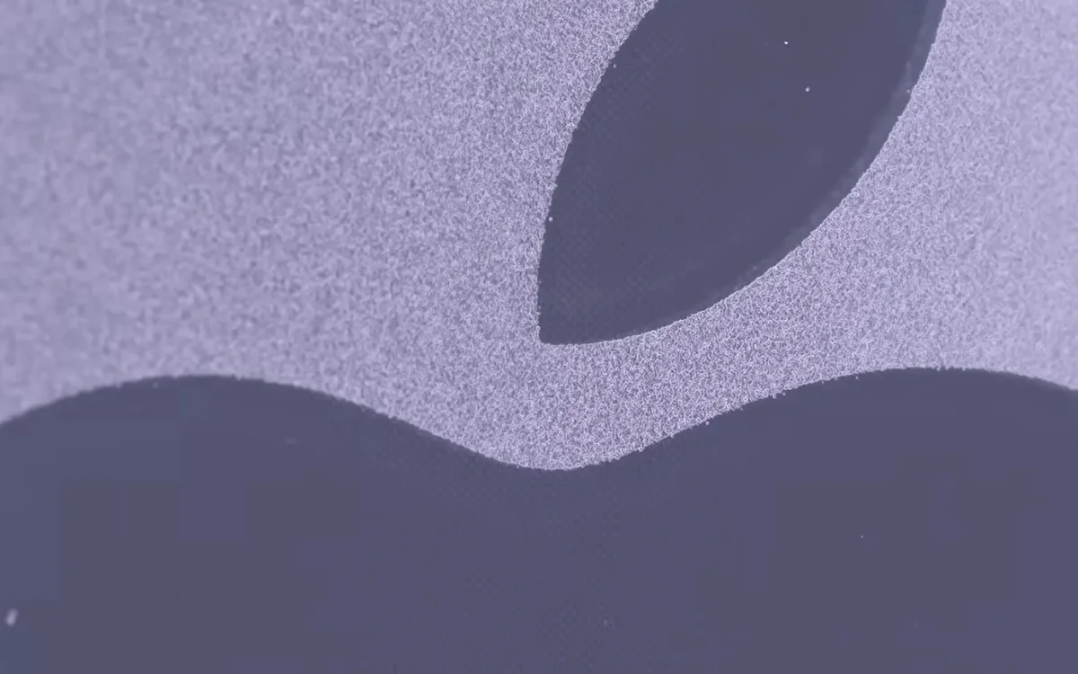 Someone opened up the iPhone 15 Pro with a 3D microscope and seeing inside the phone in this way is truly mind-blowing
