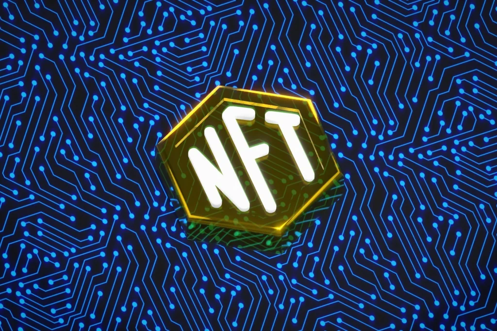 Twitter founder Jack Dorsey's first ever tweet sold as an NFT for $2.9M in 2021 and now it's worth under $5