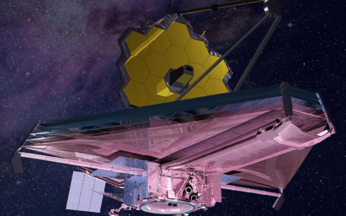 james-webb-telescope-data-on-galaxies-from-nasa-and-cosmos
