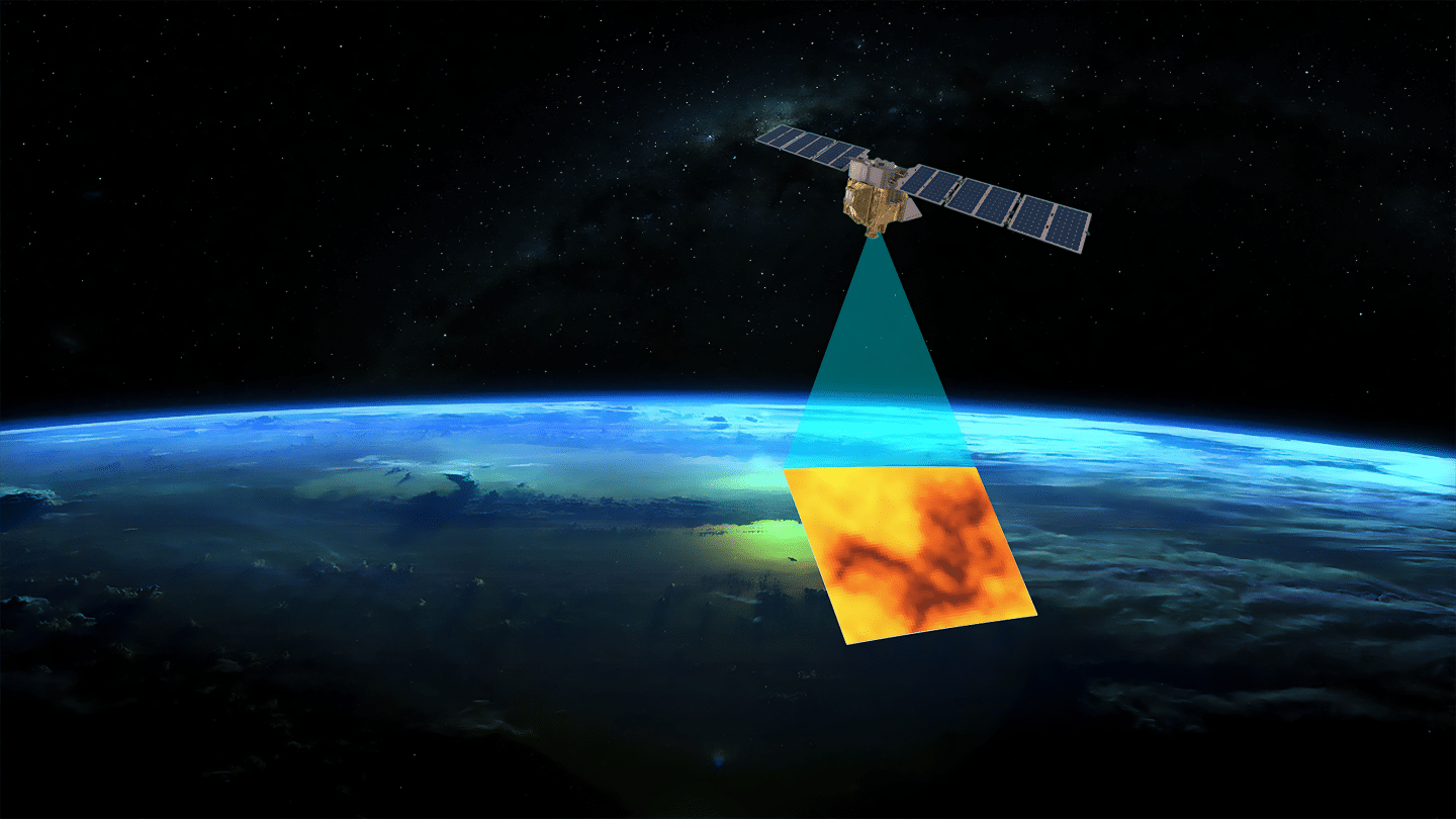 jeff-bezos-satellite-is-lost-in-space-after-losing-all-power