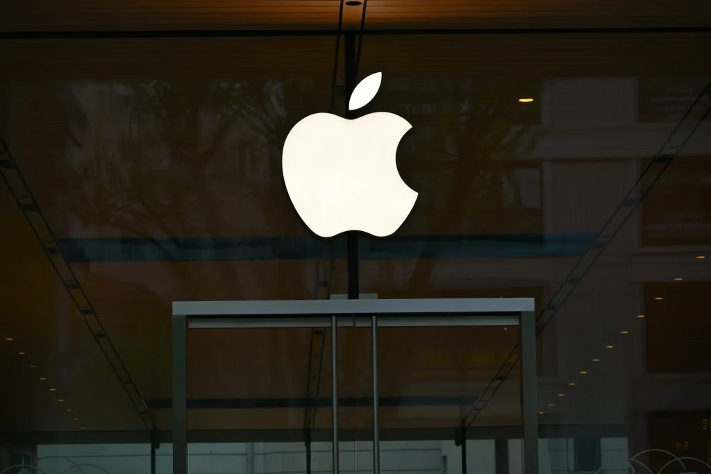 Apple's new CEO John Ternus has just revealed his vision for the company as he replaces Tim Cook and starts work