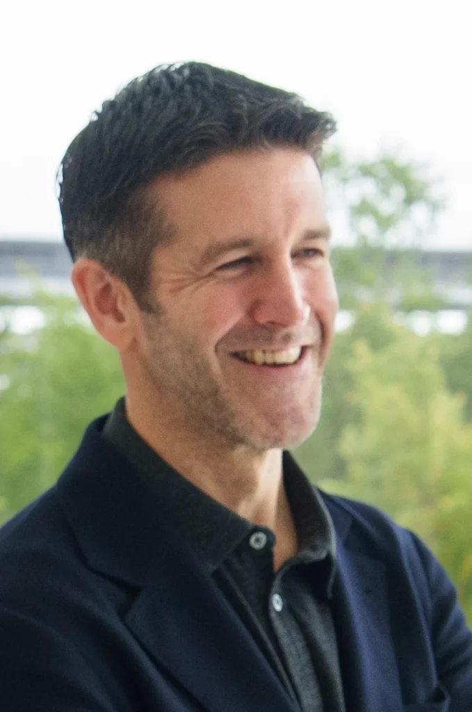 Apple's new CEO John Ternus has just revealed his vision for the company as he replaces Tim Cook and starts work