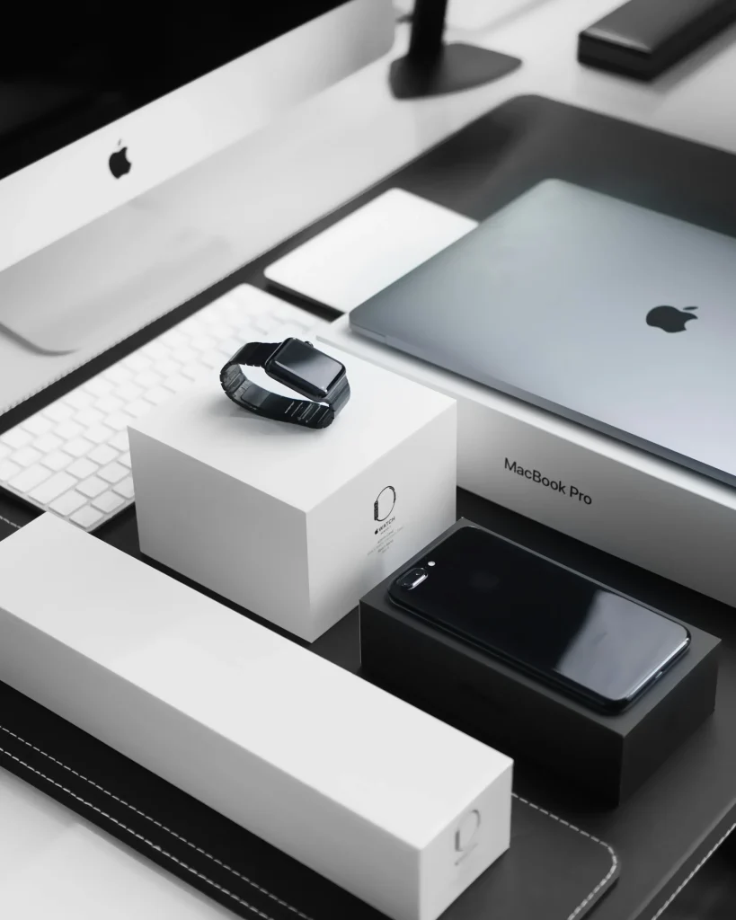 Apple's new CEO John Ternus has just revealed his vision for the company as he replaces Tim Cook and starts work