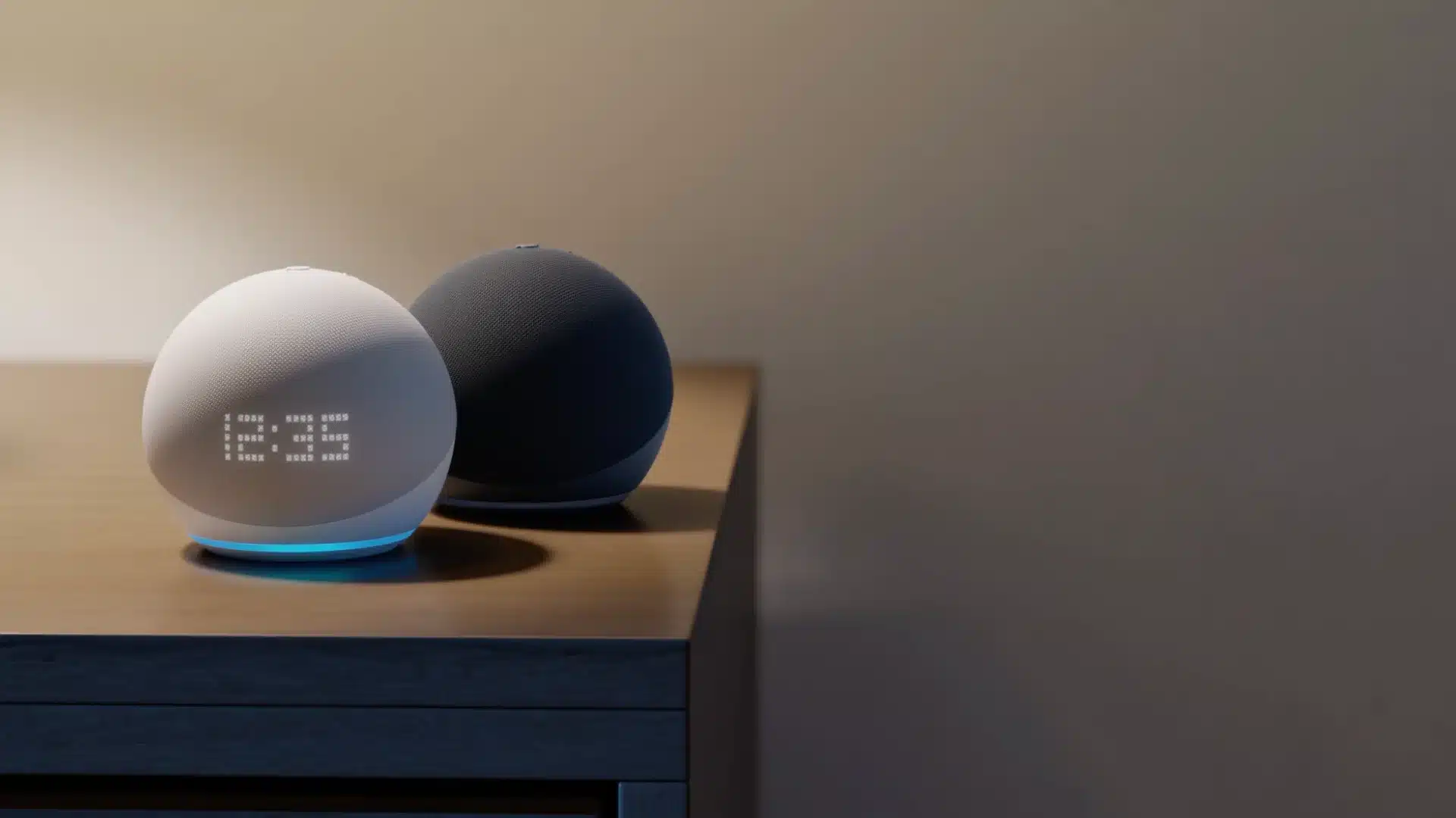 200+ Amazon Alexa commands which will transform how you use your Echo devices