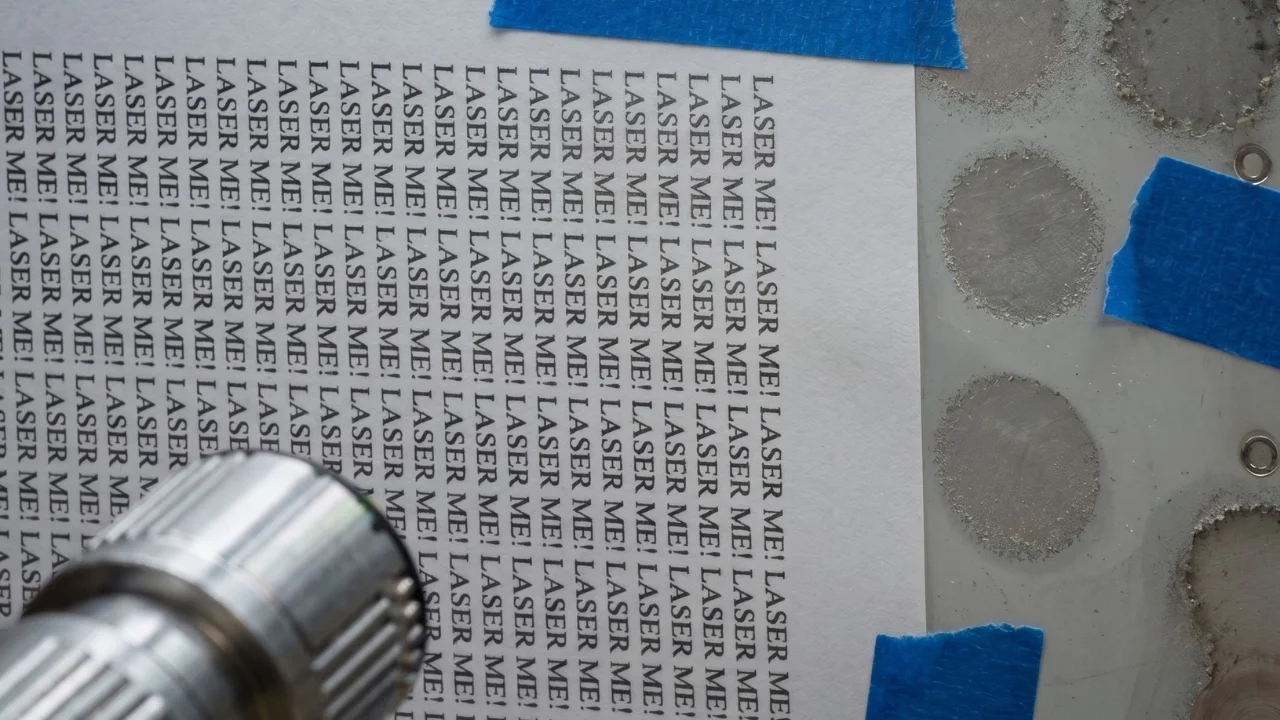 laser-cleaning-system-removes-printed-text-from-papers