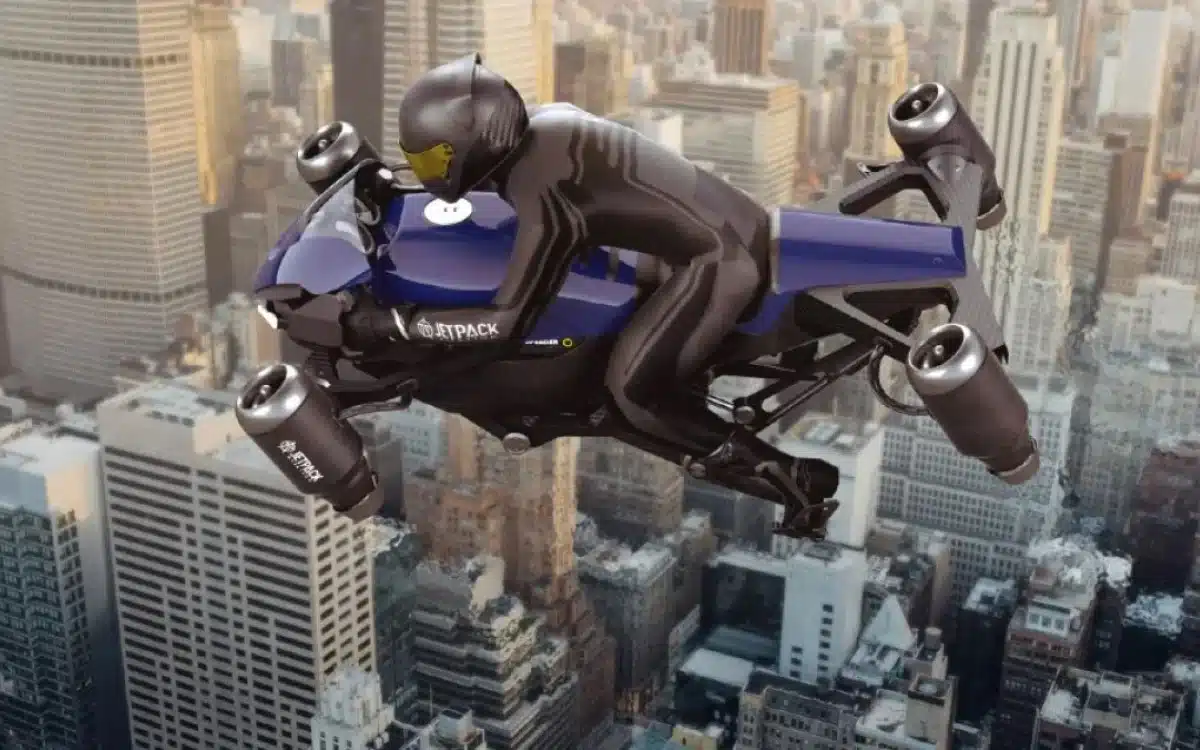 incredible-flying-motorcycle-jet-bike
