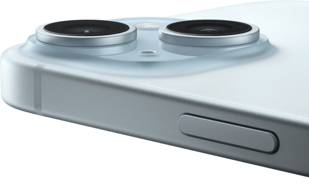 Apple has finally weighed in on iPhone 15 overheating issues