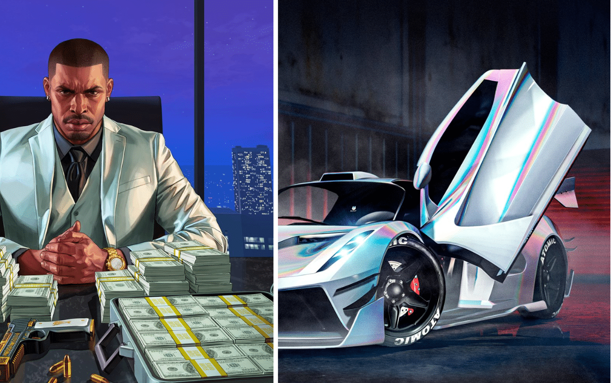 leaked-gta-6-footage-new-features