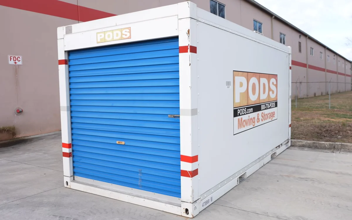 multi-millionaires-abandoned-storage-container-literal-gold